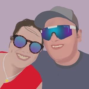 Meet your Posher, Livie